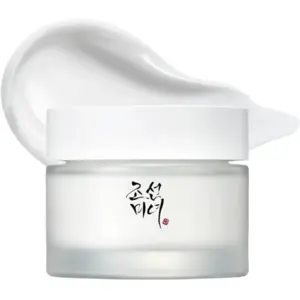 Beauty of Joseon Tagescreme Beauty of Joseon, Dynasty Cream - 50 ml günstig