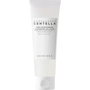 SKIN1004 Madagascar Centella aufhellender & tonisierender Gel-Schaumre... günstig