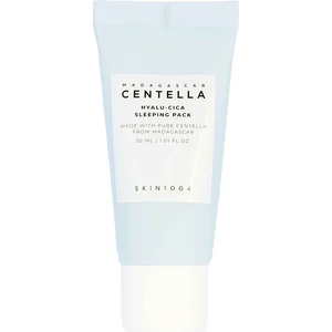 SKIN1004 Madagascar Centella Hyalu-Cica Sleeping Pack 30 ml günstig