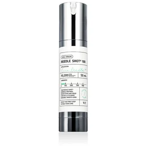 VT Cosmetics Gesichtsserum Cica Care günstig