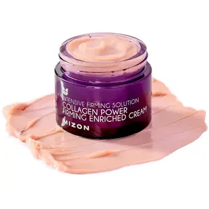 Mizon Collagen Power Firming Enriched 50ml Gesichtscreme One Size günstig