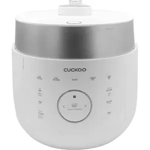 Cuckoo Reiskocher 1.80l CRP-LHTR1009F Induktions-Druck günstig