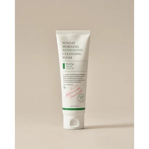 Axis-y Pha Resurfacing Glow Peelingcremes 50 Ml One Size günstig