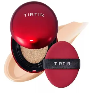 Tirtir Mask Fit Red-21n Ivory 18 G Make-up Foundation One Size günstig