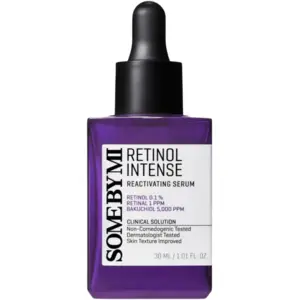 Some By Mi Retinol Reactivating Serum für intensive Hauterneuerung - V... günstig