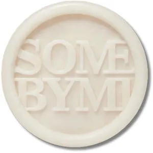 SOMEBYMI Lactosoy Low Ph Morning Cleansing Bar 90 g günstig