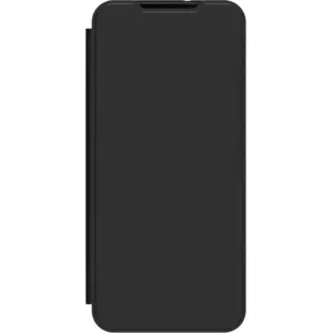 Samsung Anymode Wallet Flip Case für das Galaxy A25 5G, Black Handyhülle günstig