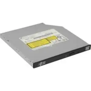 Hitachi-LG GUD1N, DVD-Brenner günstig