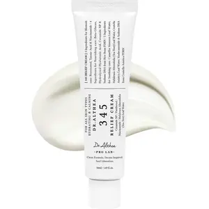 Dr. Althea Gesichtspflege Dr.Althea 345 Relief Cream günstig