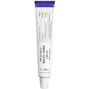 Dr. Althea Pdrn Reju 5000-20 Ml Sahne One Size günstig