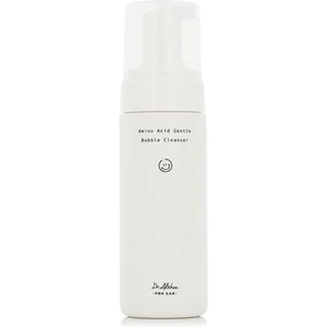 Dr. Althea Amino Acid Gentle Bubble 140 Ml Reiniger One Size günstig