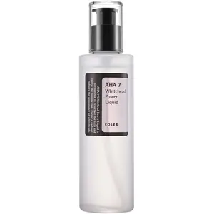 Cosrx Aha 7 Whitehead Power 100 Ml Peeling One Size günstig