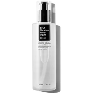 Cosrx Bha Blackhead Power 100 Ml Peeling One Size günstig
