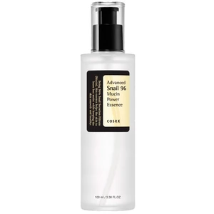 Cosrx Körperpflegemittel Advanced Snail 96 Mucin Power Essence günstig
