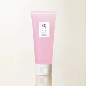 Beauty Of Joseon Red Bean Water Gel 100ml Feuchtigkeitscreme One Size günstig