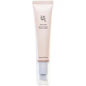 Beauty Of Joseon Augenkonturenserum 30ml One Size günstig