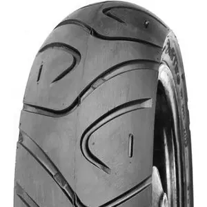 motodak 120/70-12 51L SC-106 Front / Rear günstig