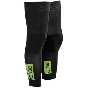 Biotex Thermal Beinwärmer XL günstig