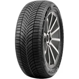A-Plus APlus Ganzjahresreifen AS 909 ( 235/45 ZR19 99W XL ) günstig