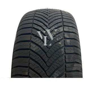 LANVIGATOR 215/45R16 90V Catchfors A/S II XL günstig