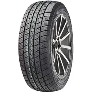 Lanvigator 235/50ZR18 101W Catchfors A/S II XL günstig
