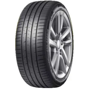A-Plus APlus Sommerreifen Aerix RS01 ( 285/35 ZR21 105Y XL ) günstig