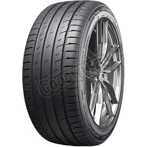 Dynamo 235/45Zr17 97Y Street-H Mu71 Xl günstig