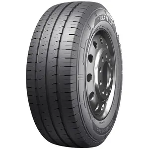 Sailun COMMERCIO PRO 225/65 R16 112/110 R günstig