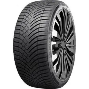 Sailun Ganzjahresreifen Atrezzo 4Seasons Ultra ( 235/45 R20 100W XL ) günstig