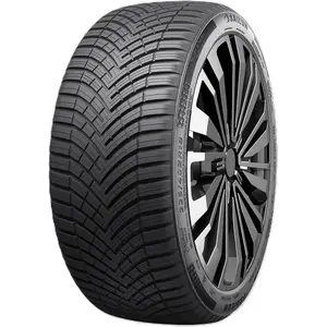 Sailun Ganzjahresreifen motorcycle-tyres Atrezzo 4Seasons Ultra ( 255/40 R20 101W XL ) günstig