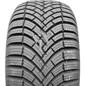 RoadX Ganzjahresreifen Multiseason ( 205/55 R16 94V XL ) günstig