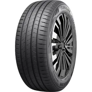 Sailun Ganzjahresreifen Atrezzo Elite2 ( 225/60 R16 98V ) günstig
