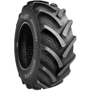 Bkt 425/75 R 20 Tl 148G Multimax Mp-513 Ece54 günstig