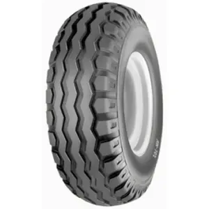 BKT Spezialreifen AW 702 ( 10.0/75 -15.3 138A8 18PR TL ) günstig