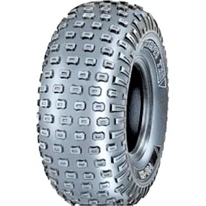 BKT Motorradreifen car-tyres AT-109 ( 16x8.00-7 TL NHS ) günstig