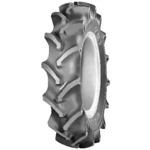 BKT Spezialreifen motorcycle-tyres TR-144 ( 8.00 -16 91A6 6PR TT ) günstig