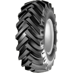 Bkt 7.50 - 16 Tl As-504 8Pr günstig