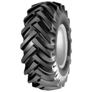 BKT Spezialreifen motorcycle-tyres AS-504 ( 6.00 -16 101A6 6PR TT Dopp... günstig