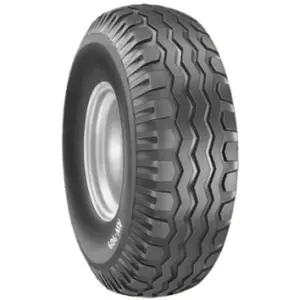 BKT Spezialreifen AW 909 ( 10.0/75 -15.3 128A6 10PR TL ) günstig