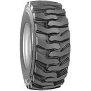 Bkt 12 - 16.5 Tl 140A2 Skid Power Hd 10Pr günstig