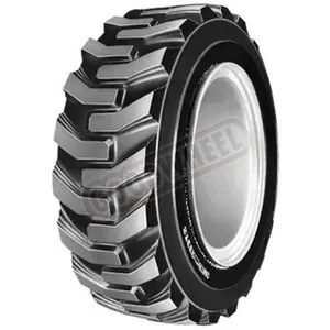 Bkt 10 - 16.5 Tl Steerking 10Pr günstig