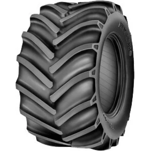 BKT 23X8.50-12 6Pr Tr 315 günstig