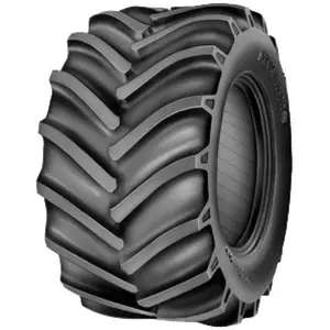 BKT 23X10.50-12 96A6 Tr 315 6Pr As-Profil günstig