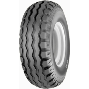 Bkt Aw 702 ( 13.0/75 -16 138A8 10Pr Tl ) günstig