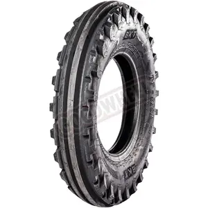 BKT TF-8181 ( 6.50 -16 91A6 6PR TT Doppelkennung 83A8 ) günstig