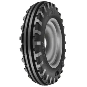 BKT Spezialreifen motorcycle-tyres TF-8181 ( 5.00 -15 82A6 6PR TT Dopp... günstig