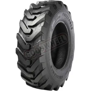 Alliance 400/80 - 24 Tl 162A8 325 Tough Trac günstig