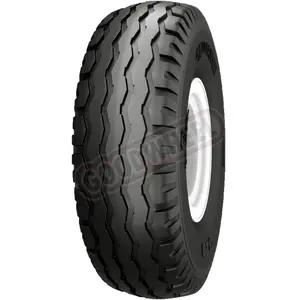 Alliance 10.0/75 - 15.3 Tl 122A8/135A8 Aw 320 18Pr Ece106 günstig