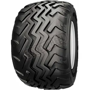 Alliance 620/40 R 22.5 Tl 148D Flotmaster 381 Textil-Belted, Ece106 günstig