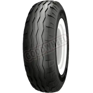 Alliance 11.5/80 - 15.3 Tl 145A6/141A8 320 Value Plus 14Pr Ece106 günstig